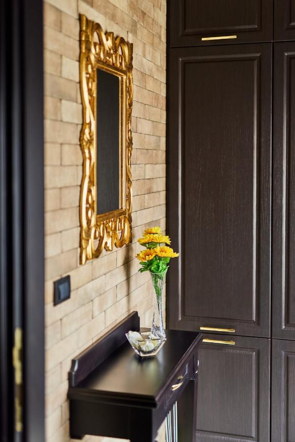Apartment Lav In The City Centre Kotor Exterior photo
